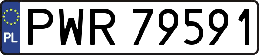 PWR79591