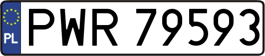 PWR79593
