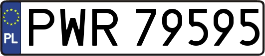 PWR79595