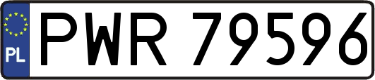 PWR79596