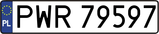 PWR79597