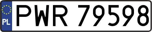 PWR79598