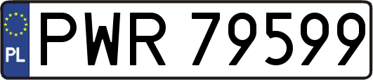 PWR79599