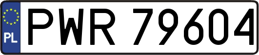 PWR79604