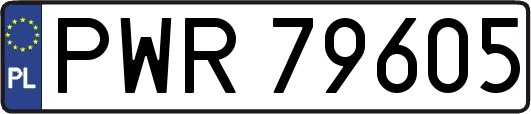 PWR79605