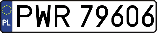 PWR79606