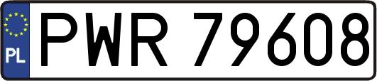 PWR79608