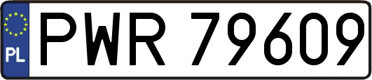 PWR79609
