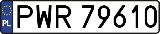PWR79610