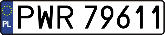 PWR79611