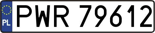 PWR79612