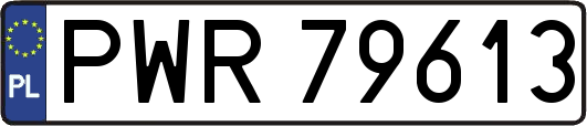 PWR79613