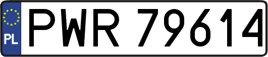 PWR79614
