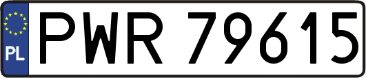 PWR79615