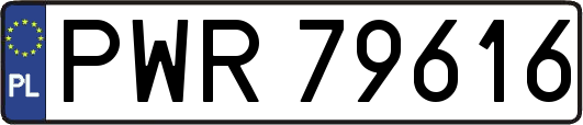 PWR79616