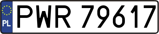 PWR79617