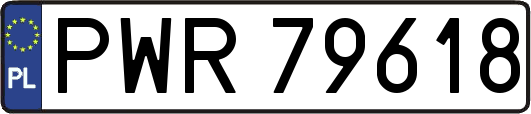 PWR79618