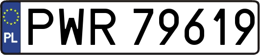 PWR79619