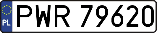 PWR79620