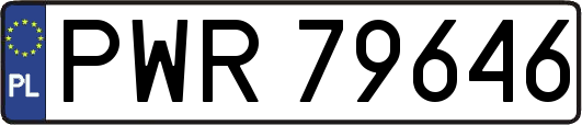 PWR79646