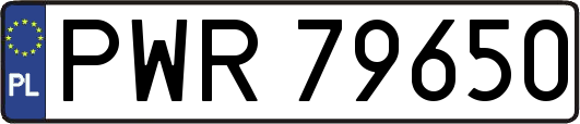 PWR79650