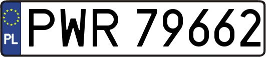 PWR79662