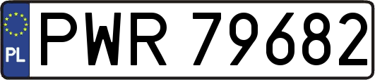 PWR79682