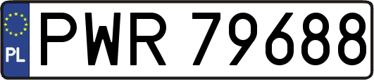 PWR79688
