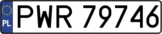 PWR79746
