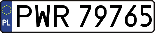 PWR79765