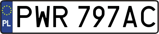 PWR797AC