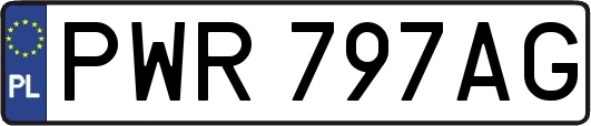 PWR797AG