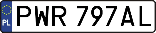 PWR797AL