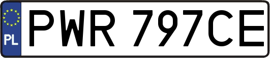 PWR797CE