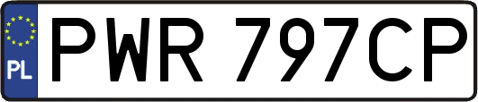 PWR797CP