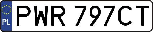 PWR797CT