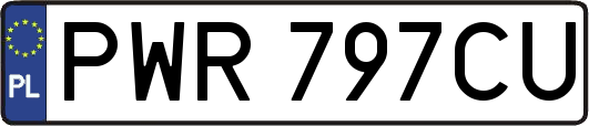 PWR797CU