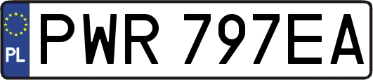 PWR797EA