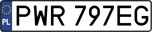 PWR797EG