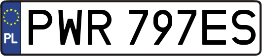 PWR797ES