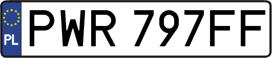 PWR797FF