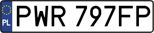 PWR797FP