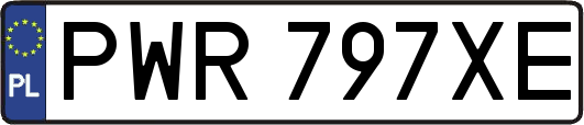 PWR797XE