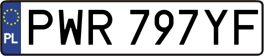 PWR797YF