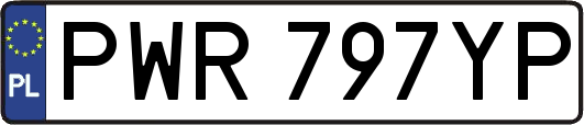 PWR797YP