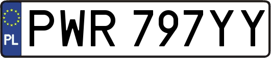 PWR797YY