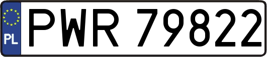 PWR79822
