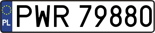 PWR79880