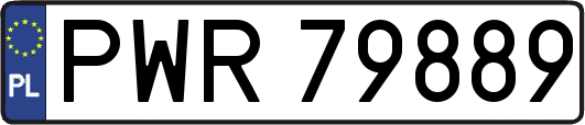 PWR79889