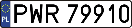 PWR79910